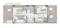 Opera Estate (D15), Terrace #618915491